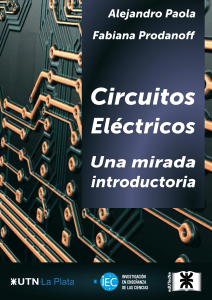 Circuitos electricos