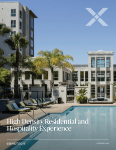 ConXtech-High-Density-Residential-Hospitaliy-Market-Brochure