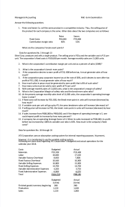 pdf-managerial-accountingmid-term-examination compress