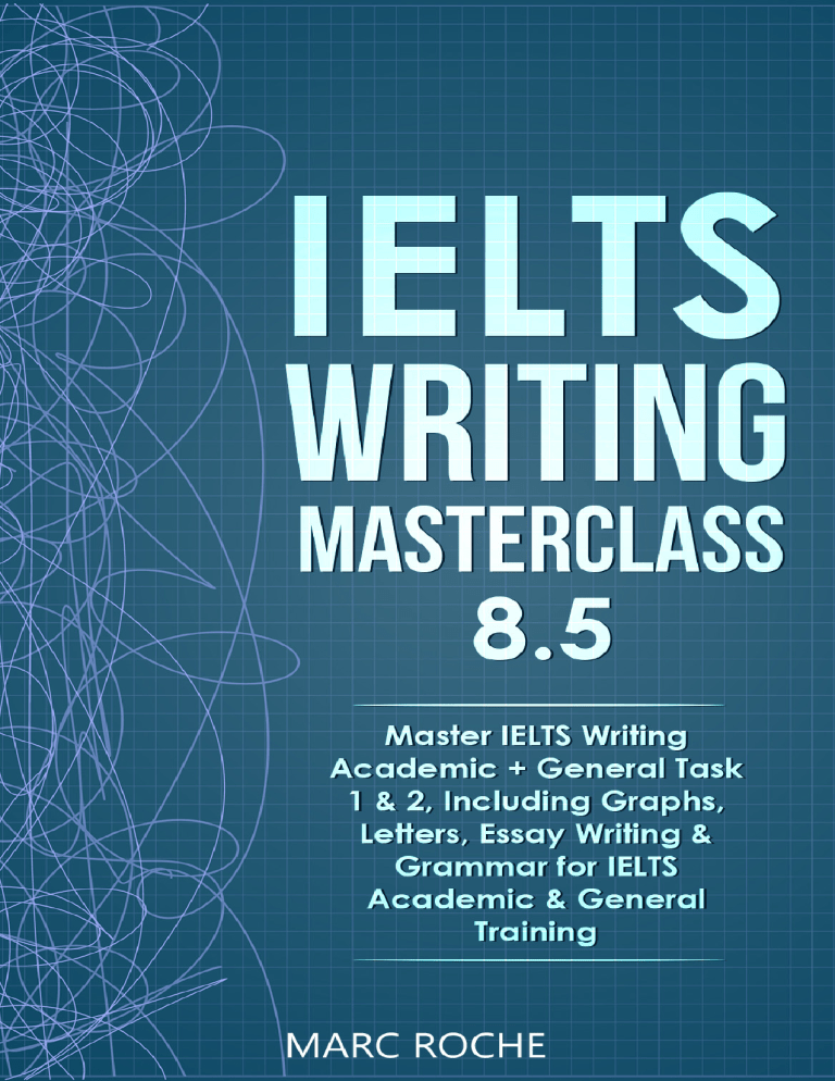 ielts-writing-masterclass-8-5-superingenious