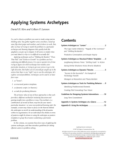 Applying-Systems-Archetypes-IMS002Epk