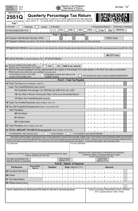 RMC 26-2018 Annex A