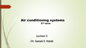 lecture 1 AC Systems