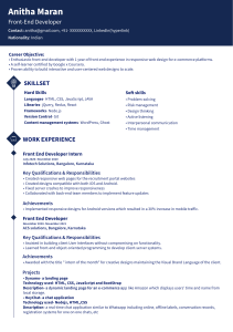 Front-End-Developer-Resume-2