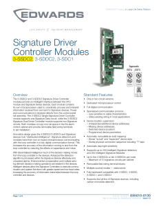 3-SSDC2 (1)