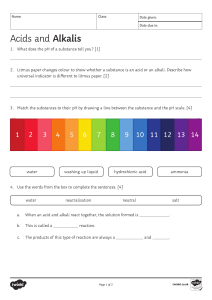 t3-sc-319-ks3-acids-and-alkalis-homework-activity-sheet ver 3