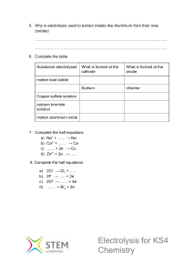 Worksheet-Chemistry-Electrolysis-ks4 (1) (dragged)