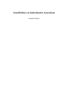 jonathan-eibisch-anti-politics-and-communist-anarchism