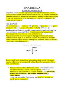 Biochimica.pdf