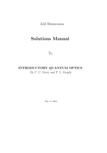 solutions-manual-to-introductory-quantum-optics-by-c-c-gerry-and-p-l-knight compress