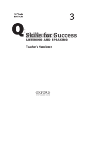 q-skills-for-success-3-listening-and-speaking-teachers-handbook compress
