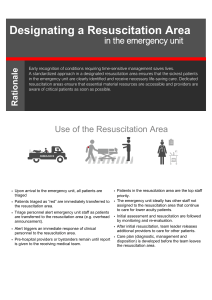 resuscitation-area-designation-tool