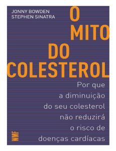 omitodocolesterol