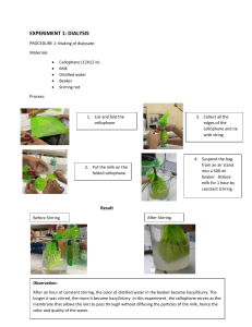 Group-5-DIALYSIS-and-TEST-FOR-SPECIFICITY-OF-ENZYME-ACTION