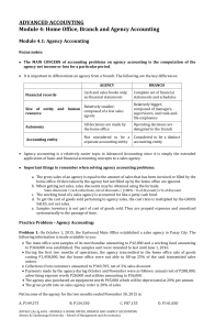 HOBA ADD NOTES