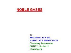Noble-Gas-Ppt-Final