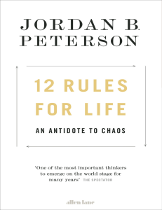 12-Rules-for-Life-An-Antidote-to-Chaos-by-Jordan-B.-Peterson