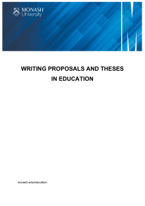 Writing-Proposals-and-Theses-Booklet-2020
