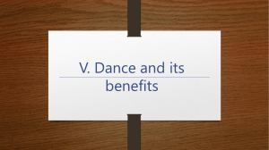 V.-Dance-and-its-benefits