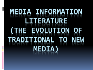 2.-Evolution-from-Traditional-to-New-Media