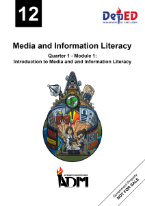 Media-and-Information-Literacy-Module-1