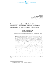 performance-analyses-of-helical-coil-heat-exchangers-the-effect-of-external-coil-surface-modificatio 98 (2)