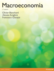 MACROECONOMIA - BLANCHARD - libro completo 680 páginas (1)