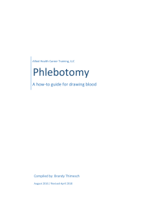 PHLEBOTOMY-BOOK-2-2