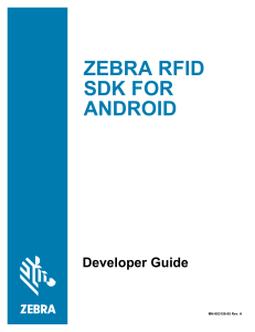 sdk-for-android-dg-en