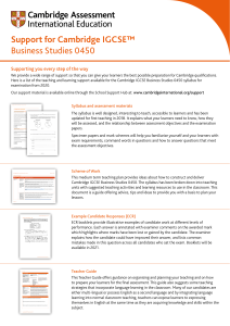 480623-support-for-business-studies