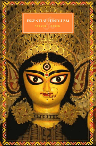 Steven J. Rosen - Essential Hinduism  -Rowman & Littlefield Publishers (2008)