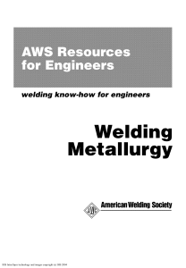 aws-welding-metallurgy