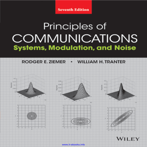 principles-of-communications-7th-edition-ziemer