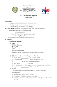COT-Lesson-Plan-in-English-4-3rd-Quarter