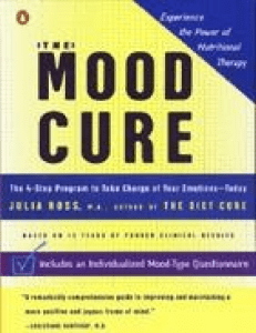 [Julia-Ross]-The-Mood-Cure -The-4-Step-Program-to-(z-lib.org)
