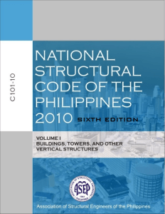 kupdf.net national-structural-code-of-the-philippines-v1-6e-2010