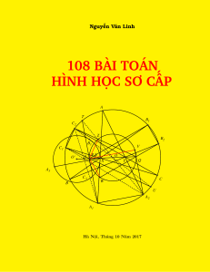 490284722-Tuyen-tap-hinh-hoc-108-bai-pdf