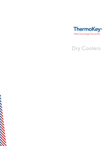 Brochure-Dry-Cooler-ENG LR 04.22