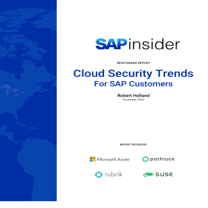 20230410 SAP insider Cloud-Security-Trends-for-SAP-Customers