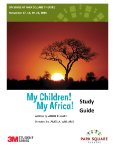 My-Children-My-Africa-Study-Guide-2015
