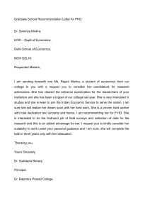 Recommendation-Letter-From-Teacher-Template-04