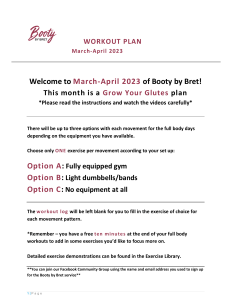 bbb-month-60-workout-plan