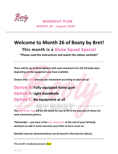 bbb-month-26-workout-plan
