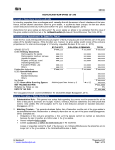 04 Handout 1(15)