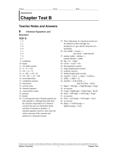 Chapter 8 Test with Answer Key.pdf