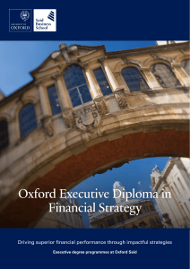 diploma-financial-strategy-brochure