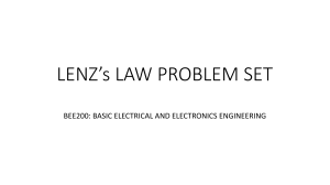 LENZs-LAW-PROBLEM