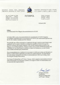 statement-interpol-working-party-26mar10-en
