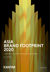 Kantar-Asia-Brand-Footprint-2020 -Final- EN