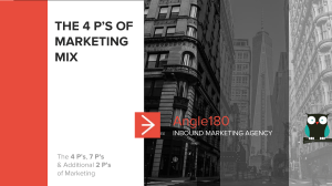 4-Ps-of-Marketing-Mix